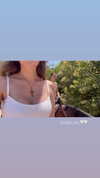 faemargaux Altpins Profile Picture