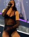 dualipa Altpins Profile Picture