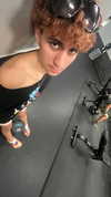 zombaieee Altpins Profile Picture