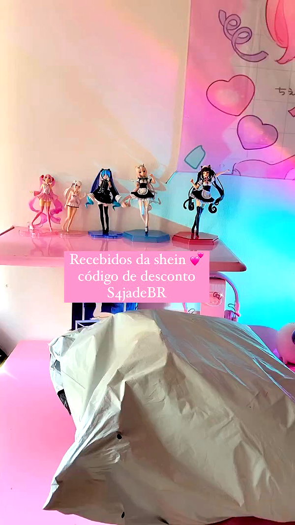 jadelaverne archive video preview
