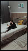 feloeva13 Altpins Profile Picture
