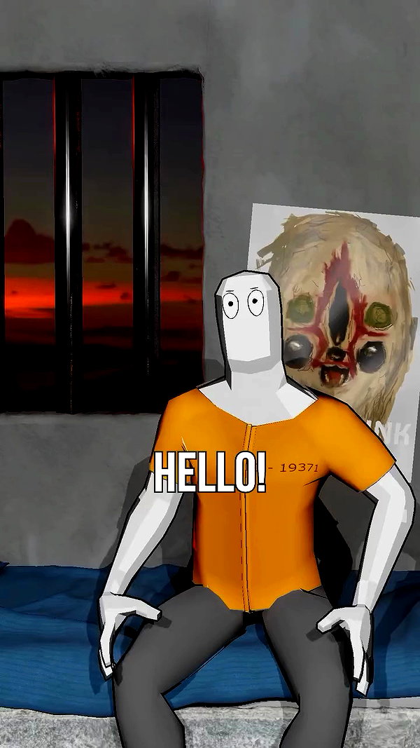 yellowcake3d archive video preview