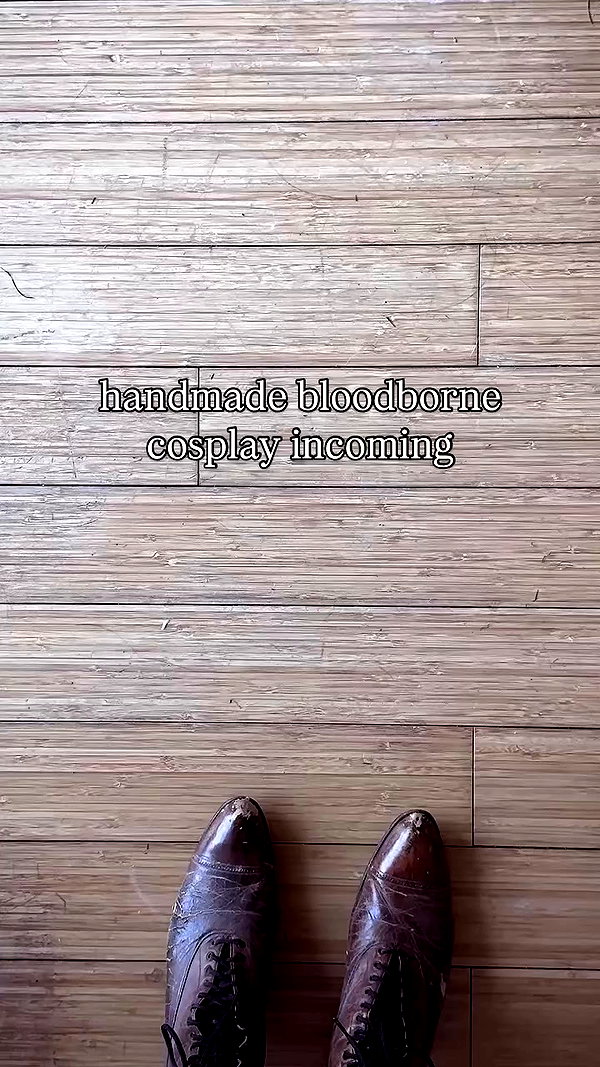 kirrakaye archive video preview
