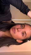 zoeliss Altpins Profile Picture