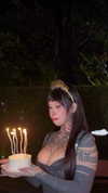 darkstar_mia Altpins Profile Picture