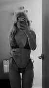 nina.kxs Altpins Profile Picture