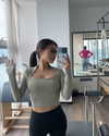 kelseydopegal Altpins Profile Picture