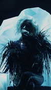 xtina Altpins Profile Picture