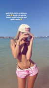 gwendolynceline Altpins Profile Picture