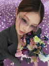 ll.lu1s Altpins Profile Picture
