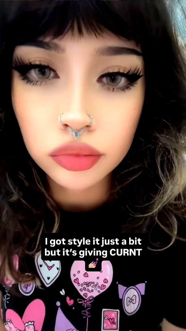 newmakeupgoddess archive video preview