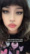 newmakeupgoddess Altpins Profile Picture