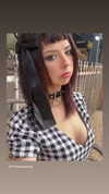 333eac Altpins Profile Picture