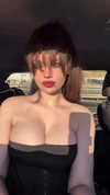 lana.monaaaa Altpins Profile Picture