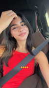 liron_vaitzman Altpins Profile Picture