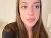 lia_ey99 Altpins Profile Picture