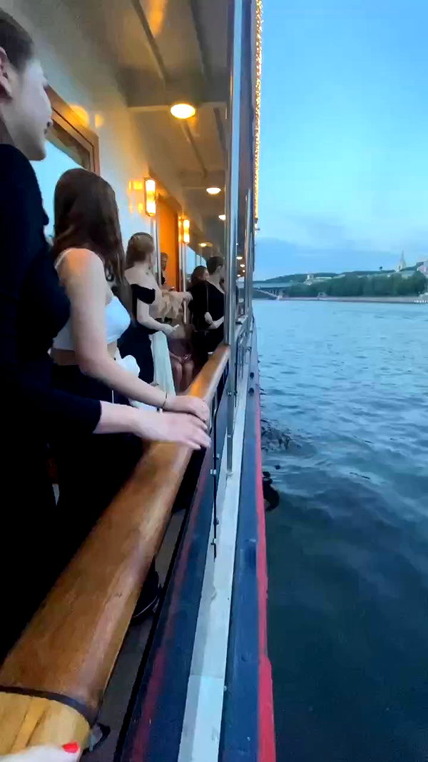 sone4ka_rb archive video preview
