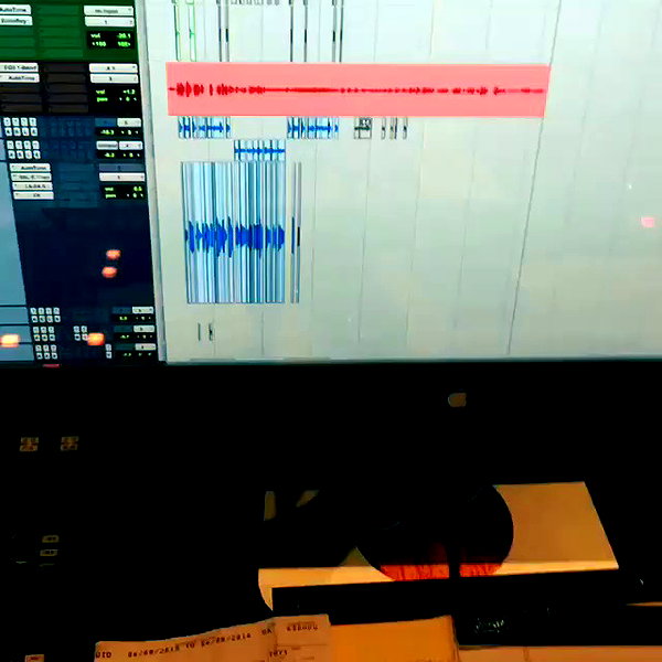 lilbieber archive video preview