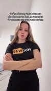 israel_adele_ Altpins Profile Picture