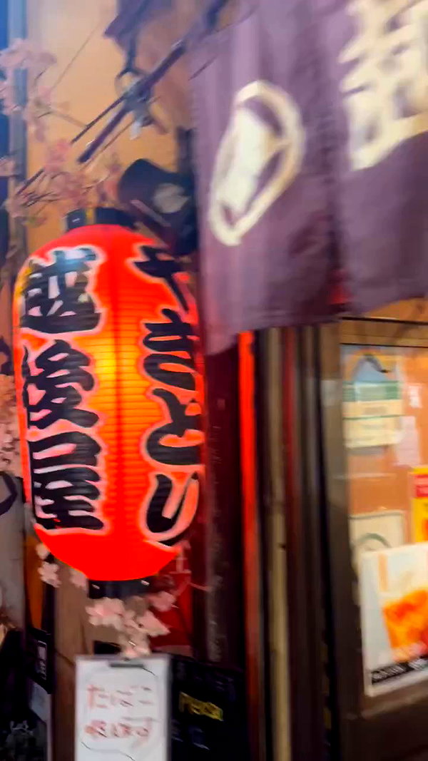 kaylasimmmons archive video preview