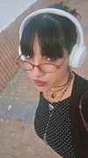 avital_1010.2003 Altpins Profile Picture
