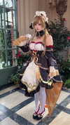 miee_cos Altpins Profile Picture