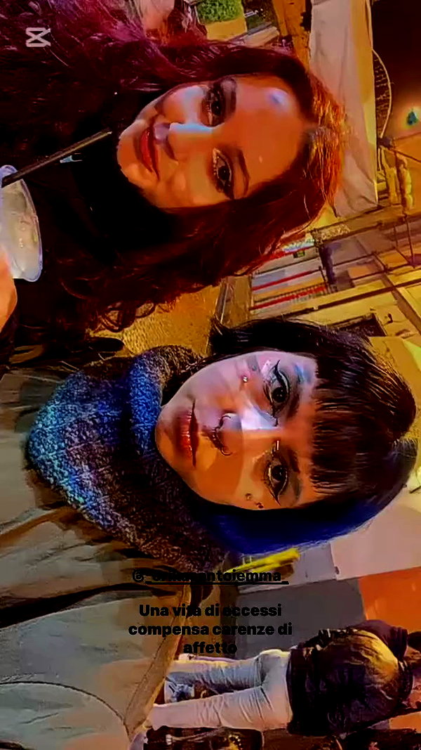 glo_guarino_ archive video preview