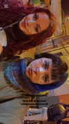 glo_guarino_ Altpins Profile Picture