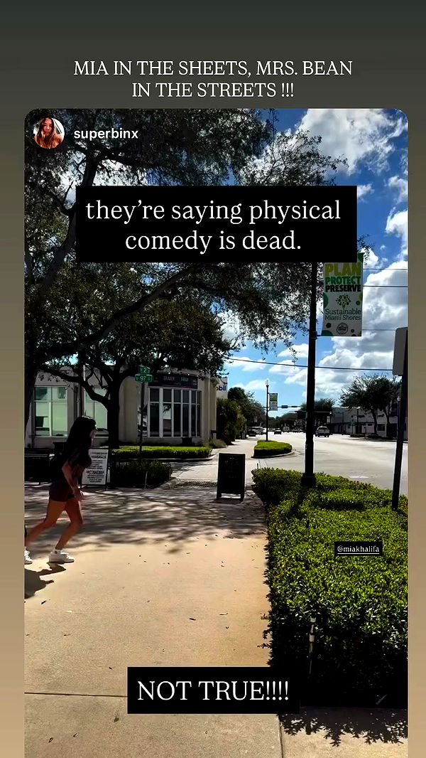 miakhalifa archive video preview