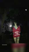 zommmbri Altpins Profile Picture