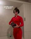 leanbeefpatty Altpins Profile Picture