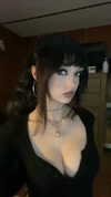 zxeriascute Altpins Profile Picture