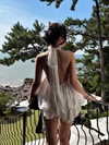 yuna_1_27 Altpins Profile Picture