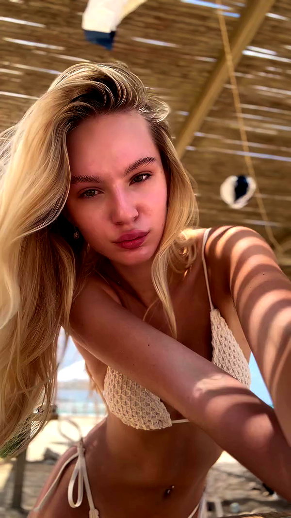 _anastasiaxxq_ archive video preview