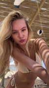 _anastasiaxxq_ Altpins Profile Picture