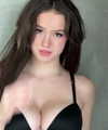 sierra_cabot Altpins Profile Picture
