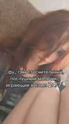 lillo.lik Altpins Profile Picture