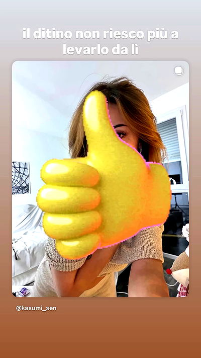 kasumi_sen kasumi_sen archive video