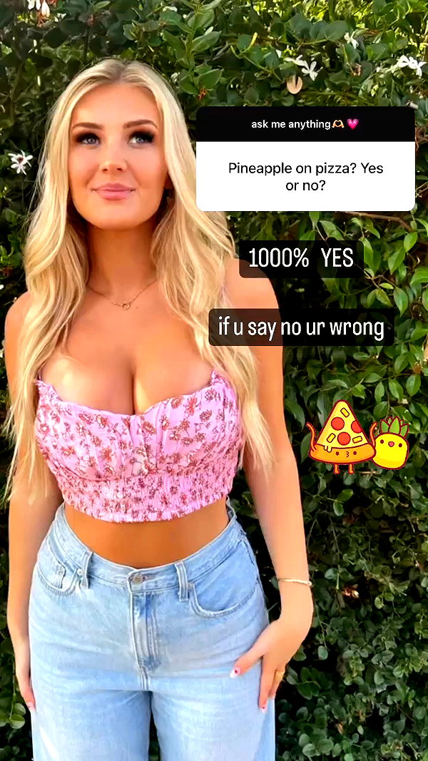 allie_dunn archive video preview