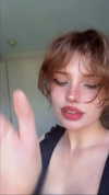 lana.monaaaa Altpins Profile Picture