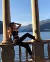 mileycyrus Altpins Profile Picture
