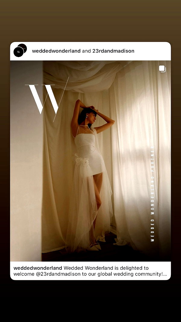 madisonwoolley archive video preview