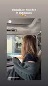 jenniferaniston Altpins Profile Picture