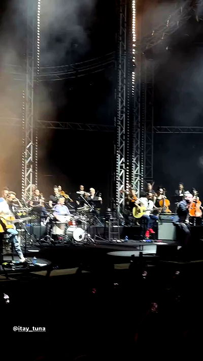 _lil_noa_ _lil_noa_ archive video