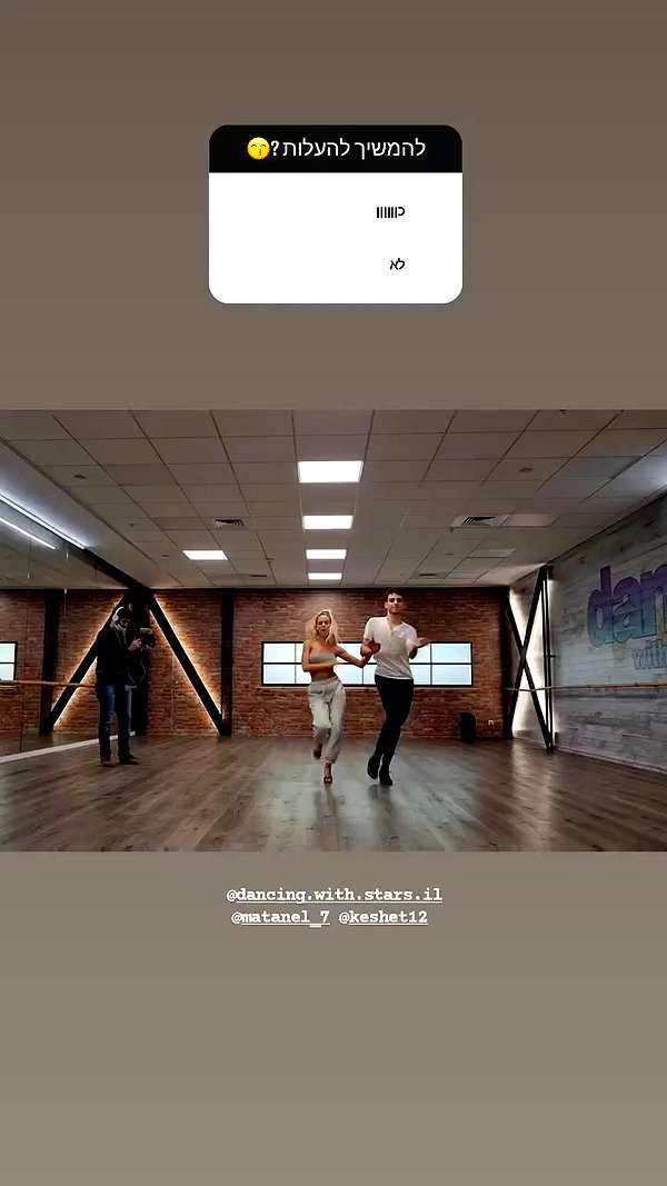 barzomer archive video preview