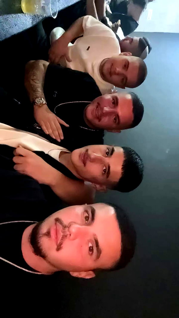 le_daniel18 archive video preview