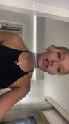 federica.piccinni Altpins Profile Picture