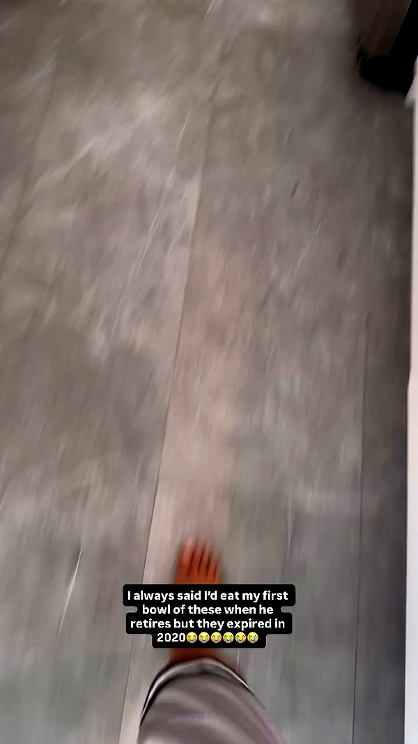 miakhalifa archive video preview