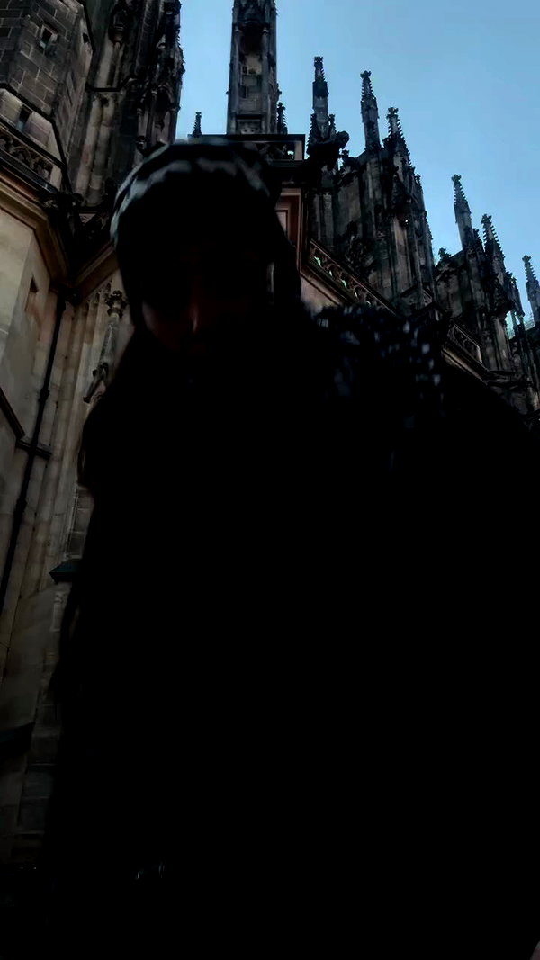 dustheadd archive video preview