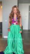shakira Altpins Profile Picture